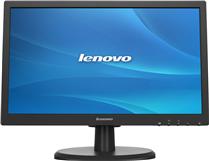 Màn hình Lenovo  LI1931e 18.5Inch LED